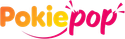 Pokiepop